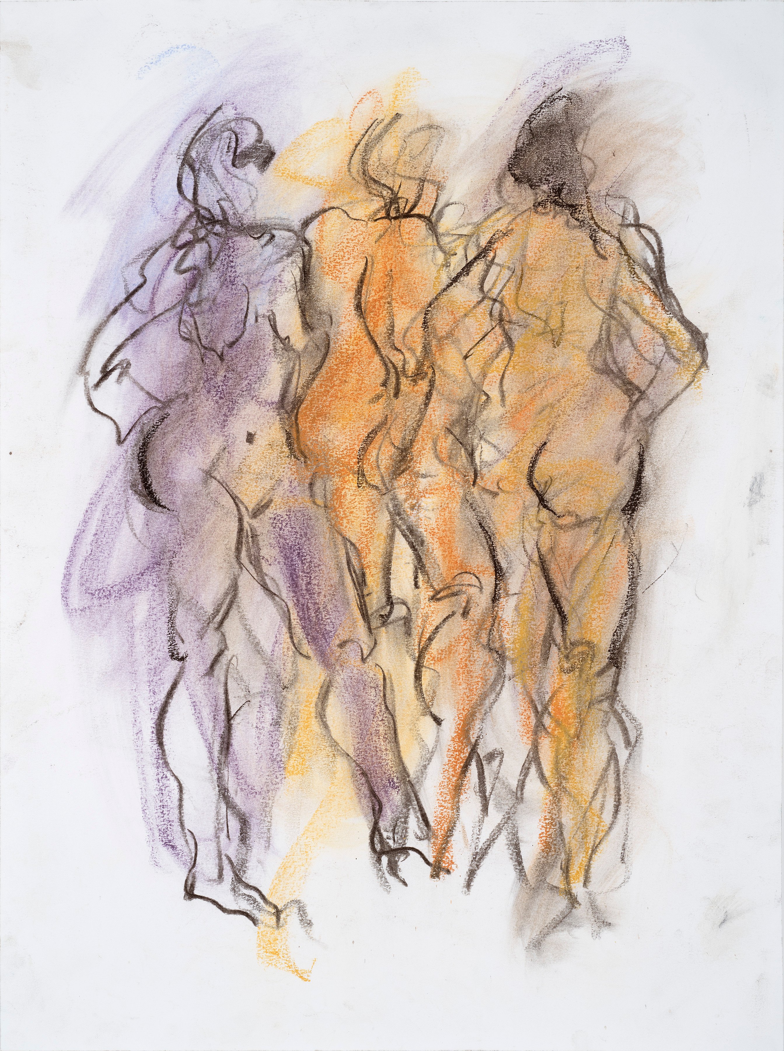 Three Figures