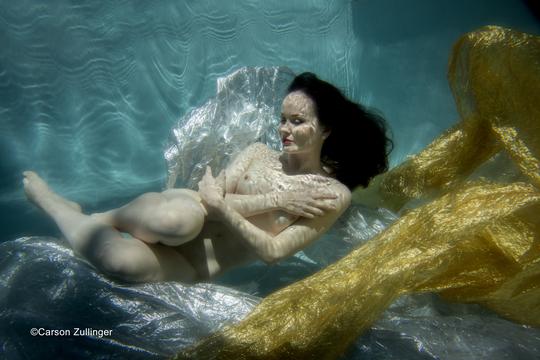Anne Duffy