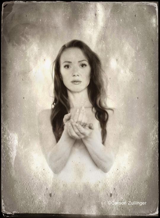 Jessamyne