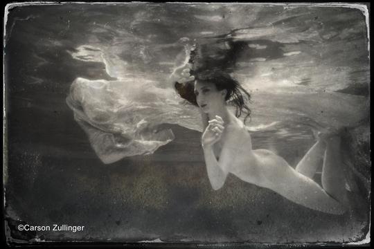 Anoush Anou