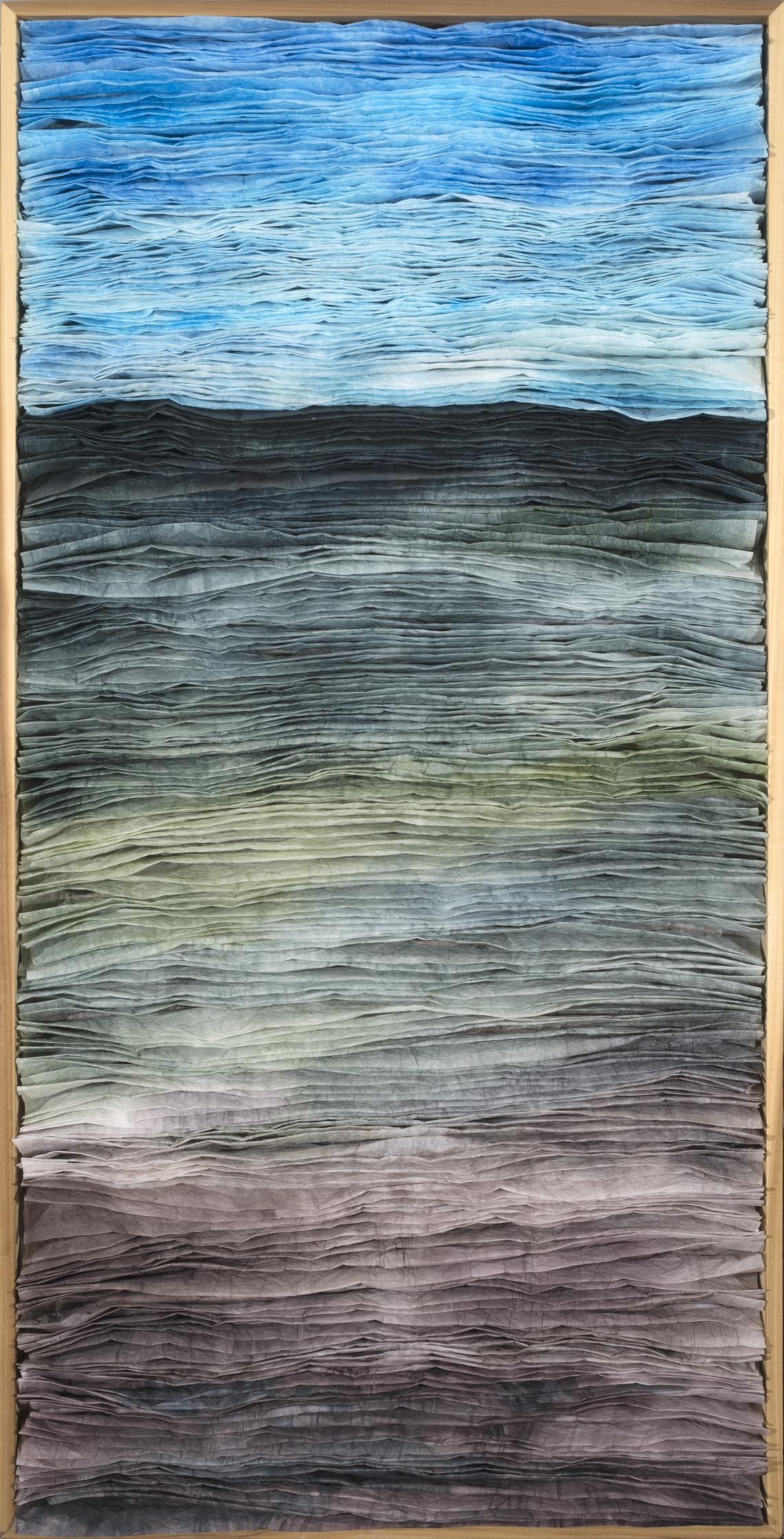 Cape Henlopen Series #1