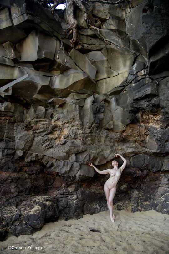 Anne Duffy