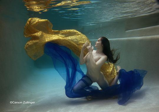 Anne Duffy