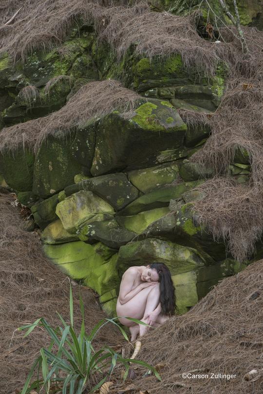 Anne Duffy
